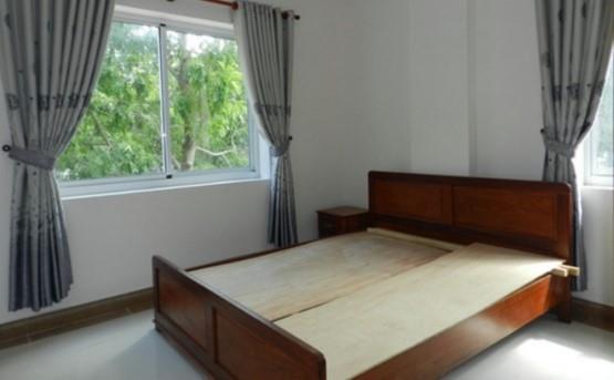 Serviced apartment for rent in District 2–Ho Chi Minh City D299065 (2)